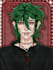 do icons, bust up and full body