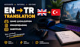 translate and localize your games