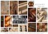 create a beautiful interior design for your home