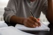 help you with your online course assignments and tasks