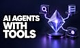 build a custom ai agent prototype with mcp tools and apis