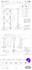 do 3d mechanical design and autocad