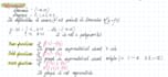 teach you maths and help you understand difficult concepts easily