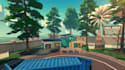 build custom roblox maps buildings models and environments in roblox studio