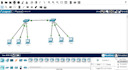 configure cisco vlans and troubleshoot networks