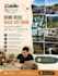 plan your personalized trip to vietnam