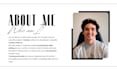 professionally edit your branding content