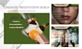 create a professional animated powerpoint presentation