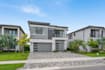 professionally edit real estate photos hdr