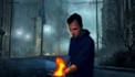 motion graphic and visual effect