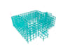 structural analysis and design