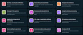 build your highly secure website