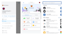 fix wallet connect, meta mask, web 3 dapp reown and dapp issues fix web3