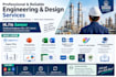 do aspen plus simulation, ms office, translation, poster and logo design