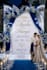 luxury digital wedding invitation card