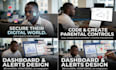 make you a parental control mobile or web app