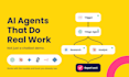 build custom ai agents and multi agent systems using langgraph and mcp