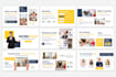 design workshop presentation, training slides and powerpoint presentations