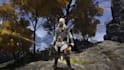 create appearance mods for elden ring sekiro