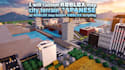 custom roblox map city terrain japanese as roblox map builder roblox scripting