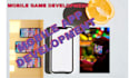 mobile app develpment, 2d 3d mobile game development, unity game