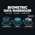 build dbt data models with tests and documentation