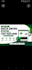 specialize in accurate data entry, microsoft excell