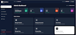 build mern stack phone store ecommerce with ai auto blog and stripe