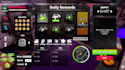 make UI designs for your roblox games