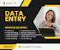 do professional excel data cleaning and b2b lead generation