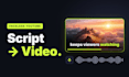 create viral faceless youtube videos