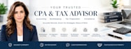 prepare and minimize US taxes