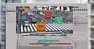 data annotations preferably video images and text