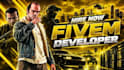 create retexture customize and fix fivem mlo and map collision flickering props