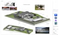 create professional revit bim models and drawing