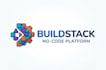 design a project management app logo with a simple check mark twist