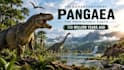 design professional youtube documentary thumbnails