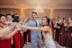do wedding video editing