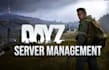 manage and maintain your dayz server, dayz mods and dayz scripts