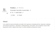 do data entry copy and paste data