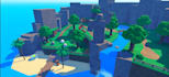 create a custom roblox map and environment in roblox studio