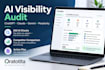 audit your ai visibility across chatgpt claude gemini and perplexity