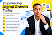 design high converting kartra funnel and kartra automation setup