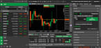 convert your trading strategy into an automated ea bot for metatrader 5 ctrader