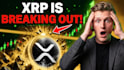 design crypto trading thumbnails for youtube