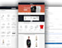 build squarespace print on demand store with printify printful etsy pod
