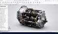 do 3d cad model, mechanical product design, 3d cad drawing for manufacturing