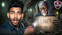 design high CTR youtube thumbnails for gaming and tech channels