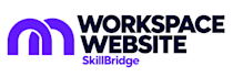 build a custom freelance marketplace website using react and node js