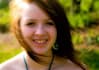 edit up to 15 photos in light room, and make them look fantasic